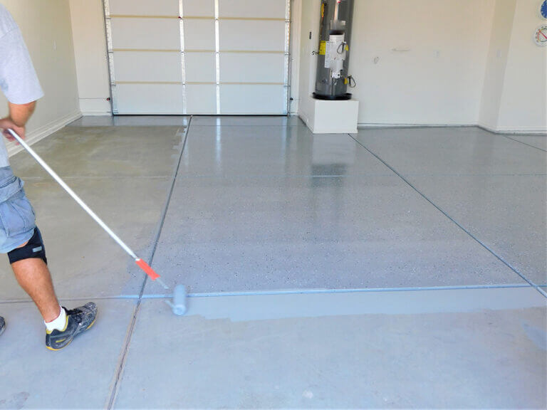 home-improvement-garage-repairs-2023-11-27-04-52-20-utc