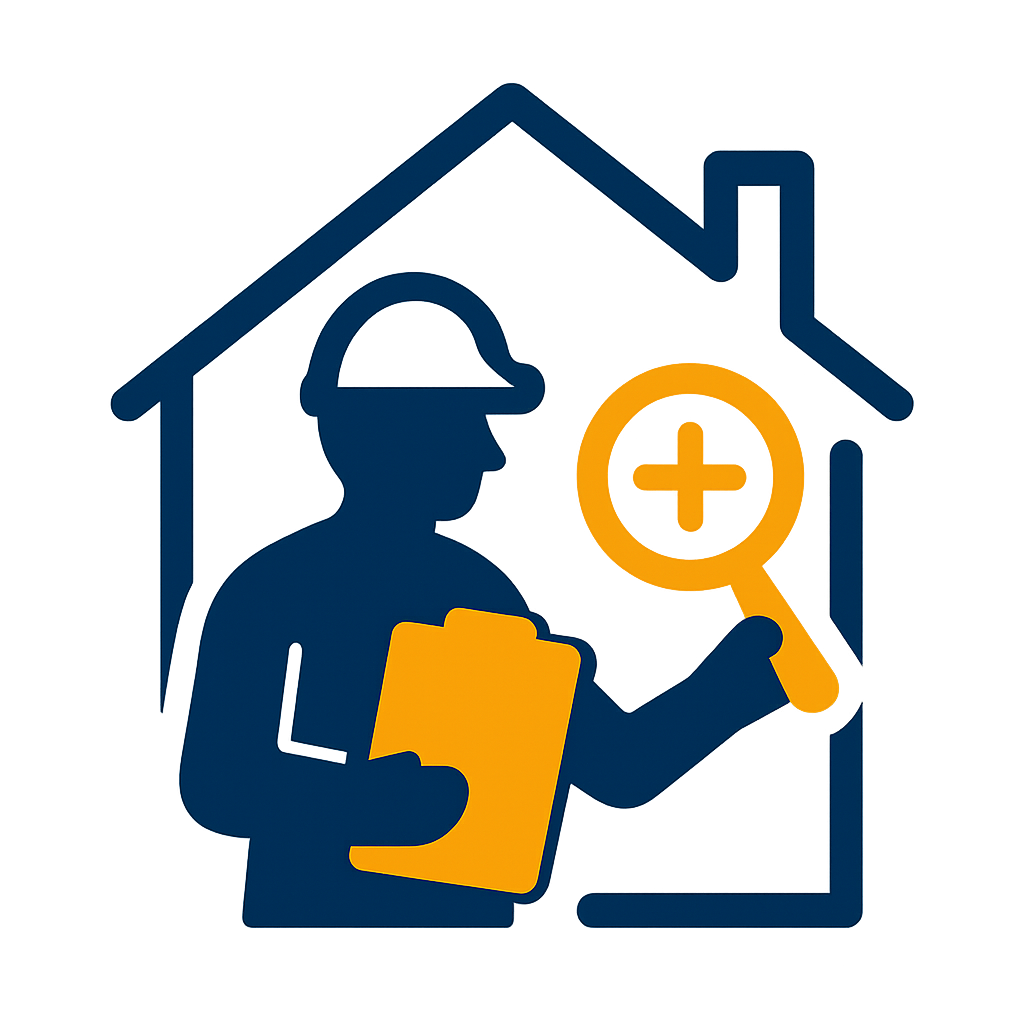 Consultation & Site Assessment