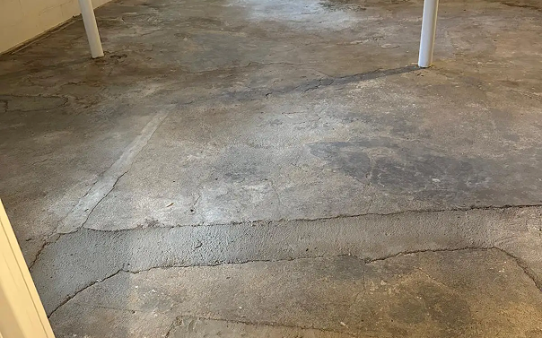 Image Comparison 3