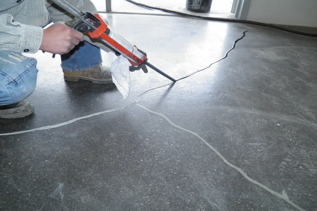 Concrete Repair Services in Woodland Park, NJ