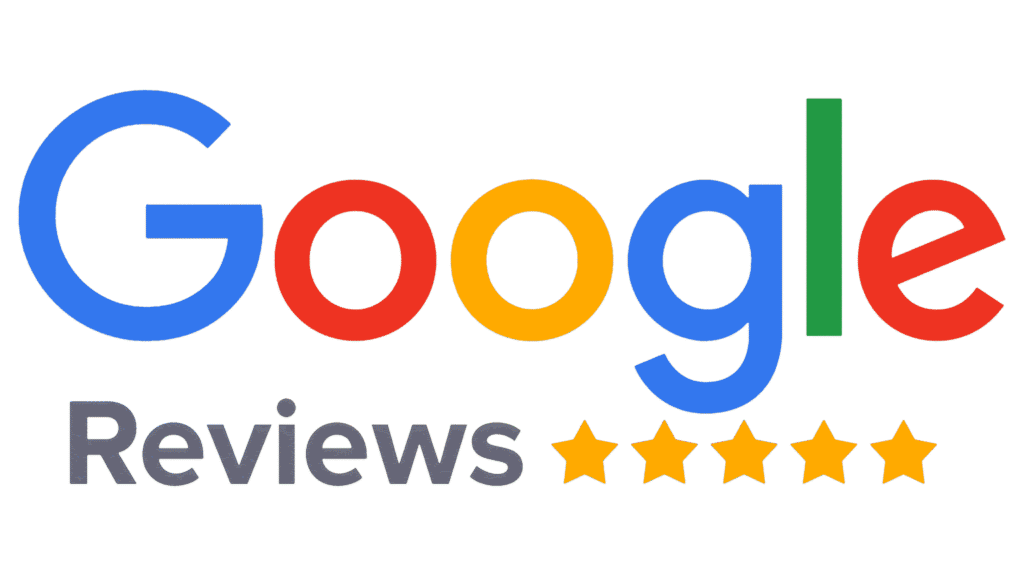 Epoxy Shine Google Review