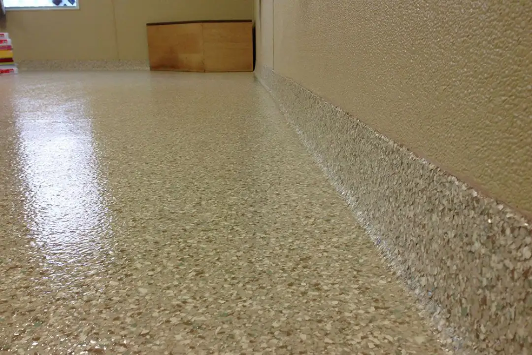 Quartz Epoxy Visualizer