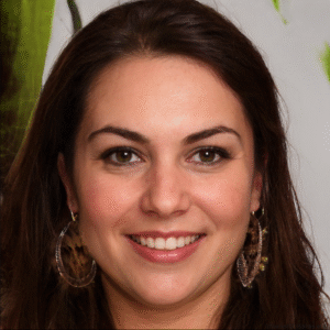 Picture of Claire Bennett