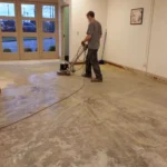 Cost-Saving Tips for Polished Concrete Flooring