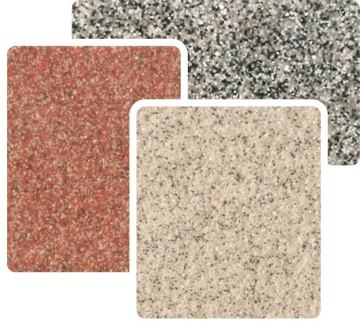 Quartz Epoxy Designs