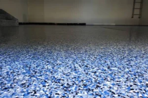 Epoxy Basement Floor Pros and Cons - The Honest Truth From Our Experts